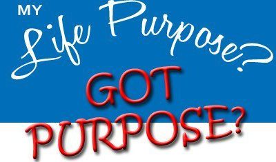 Know Your Why- as your will power runs out!