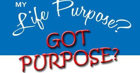 Know Your Why- as your will power runs out!