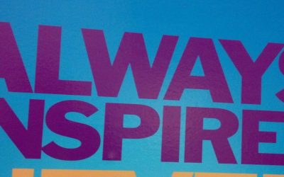 Read how coaching changed their life!