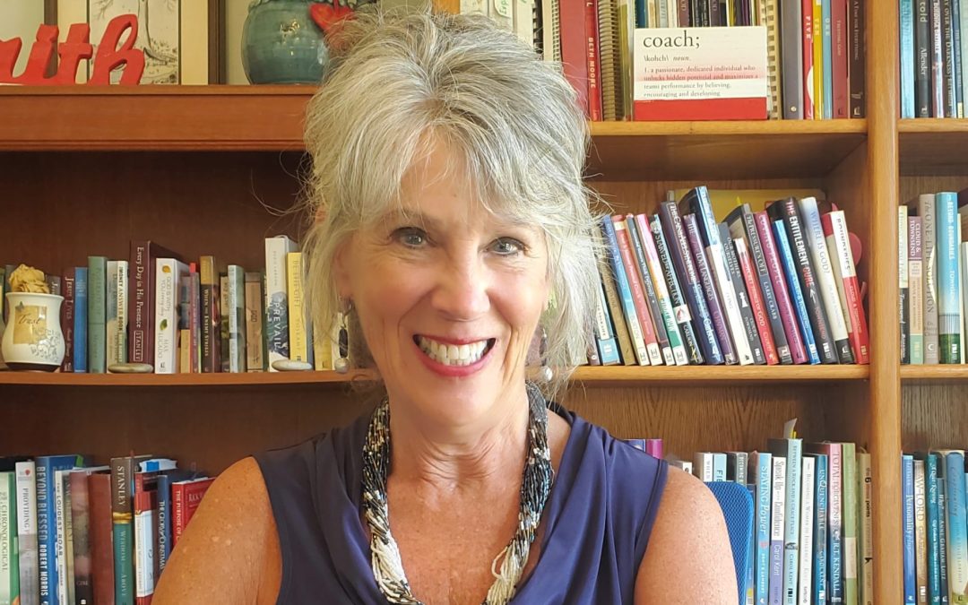 What is narcissistic Partner abuse, written blog by Darlene Larson picture