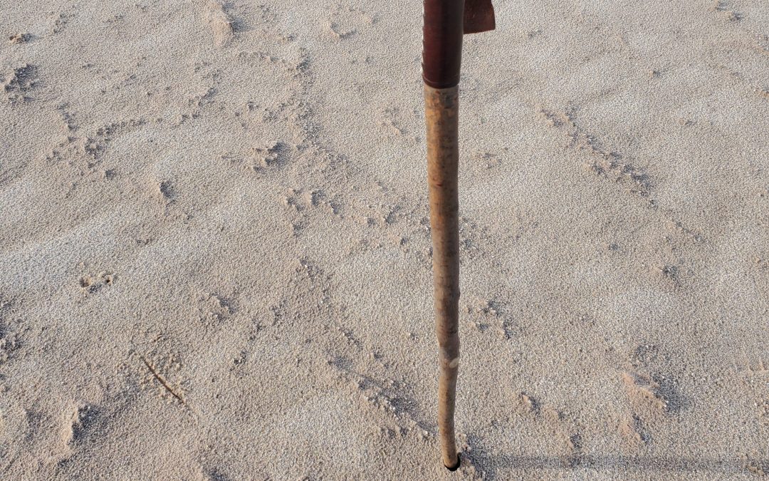 Do the hard, but how?