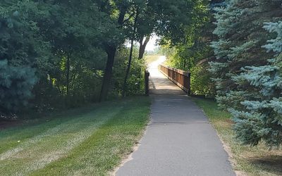 Discover Your Sneak Peeks!