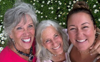 How do I help my girlfriend who is stuck in abuse?