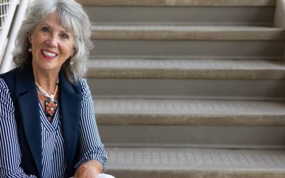 Learn to respond instead of react!