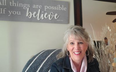 Heal emotional wounds- connect & converse!