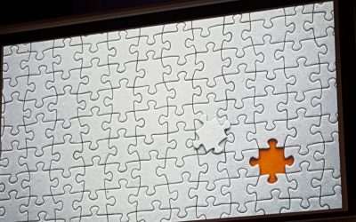 Infertility, is that a piece in your story?
