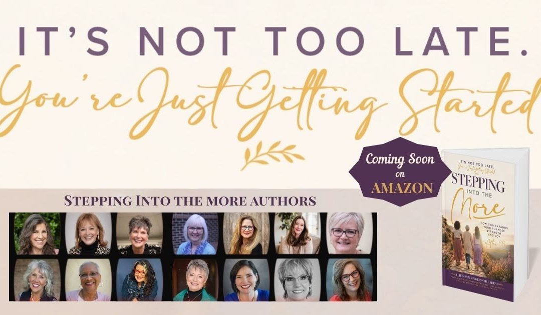 #CarolKent #ChristineTrimpe #SusanNeal #VictoriaChapin #JackieFreeman #LindaGoldfarb #TammyWhitehurst #LindaEvansShepherd #JulieCrane #CynthiaBeach #SharonElliot #PegArnold #KathyBruins #DarleneLarson