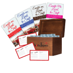Begin to write your story by using this life purpose course